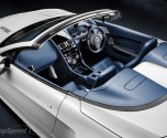2011-aston-martin-v8-vant-6_1600x0w
