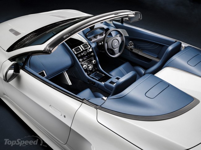 2011-aston-martin-v8-vant-6_1600x0w