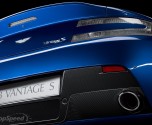 2011-aston-martin-v8-vant-8_1600x0w