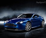 2011-aston-martin-v8-vant-9_1600x0w