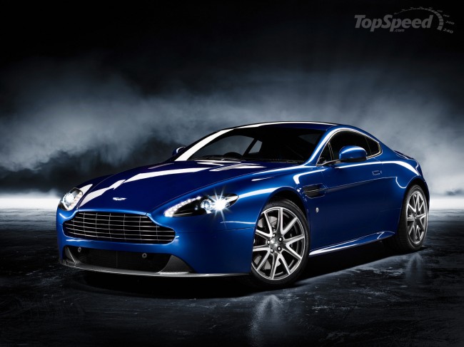 2011-aston-martin-v8-vant-9_1600x0w