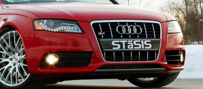 2011-audi-s4-by-stasis-en-3_1280x0w