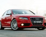 2011-audi-s4-by-stasis-en_1600x0w