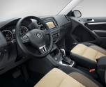 2011_vw_tiguan_facelift_4