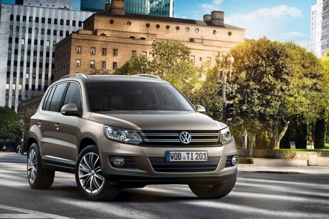 2011_vw_tiguan_facelift_5