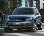 2011_vw_tiguan_facelift_6