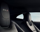 2012-Chevrolet-ZL1-Camaro-1045