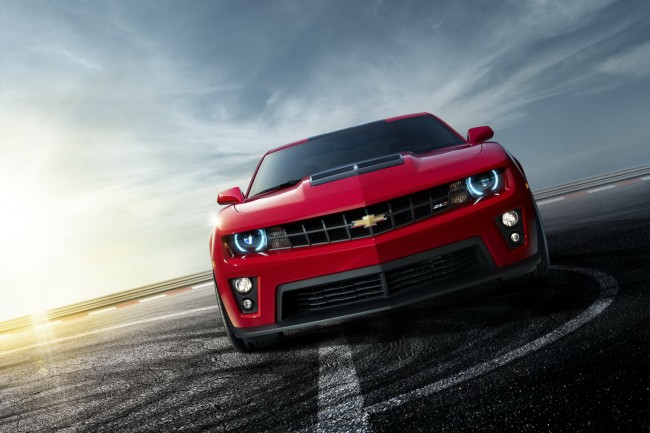 2012-Chevrolet-ZL1-Camaro-12