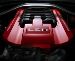 2012-Chevrolet-ZL1-Camaro-13