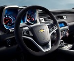 2012-Chevrolet-ZL1-Camaro-1465