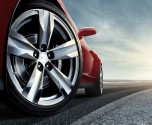 2012-Chevrolet-ZL1-Camaro-16