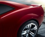 2012-Chevrolet-ZL1-Camaro-7