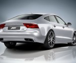 ABT-Audi-A7-Sp-2
