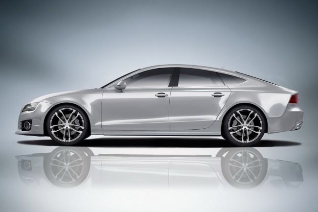 ABT-Audi-A7-Sp-3