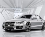 ABT-Audi-A7-Sp-4
