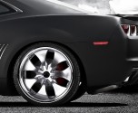 Camaro 341