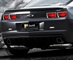 Camaro 445