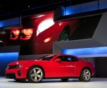 ChevyCamaroZL102