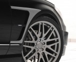 Mercedes-Brabus-CLS-1