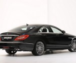 Mercedes-Brabus-CLS-13