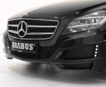 Mercedes-Brabus-CLS-15