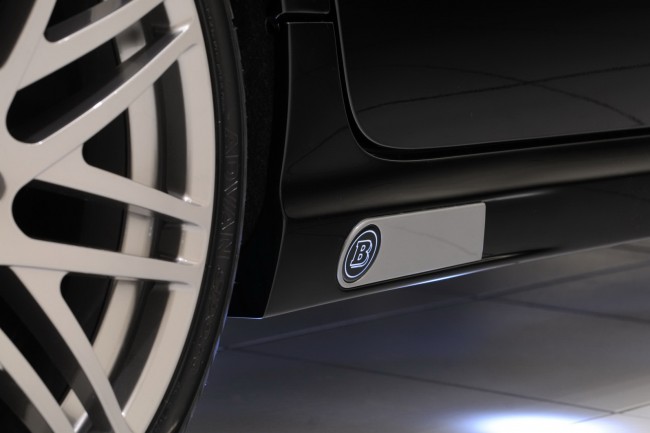 Mercedes-Brabus-CLS-18