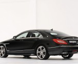 Mercedes-Brabus-CLS-2