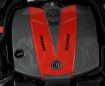 Mercedes-Brabus-CLS-3