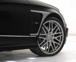 Mercedes-Brabus-CLS-6