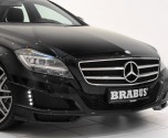 Mercedes-Brabus-CLS-7