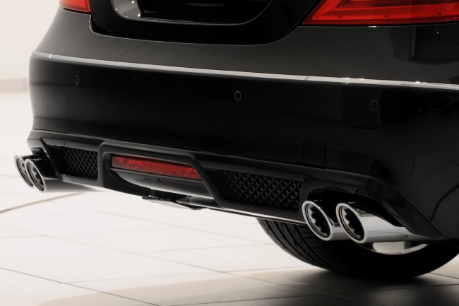 Mercedes-Brabus-CLS-8