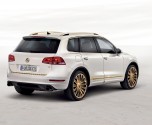 DB2011AU00086