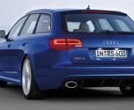 audi-rs6-by-romeo-few