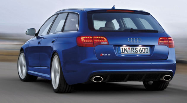 audi-rs6-by-romeo-few