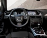 audi-s4-by-stasis-3w