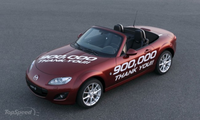 mazda-mx-5-miata-bre-4w