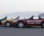 mazda-mx-5-miata-brew