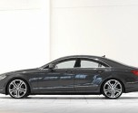 mercedes-cls-by-brab-1w