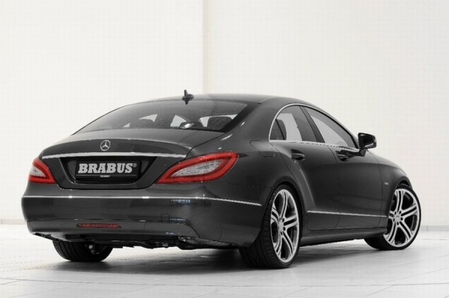 mercedes-cls-by-brab-2w