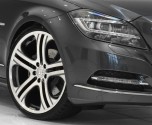 mercedes-cls-by-brab-4w
