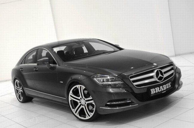 mercedes-cls-by-brab-5w