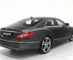 mercedes-cls-by-brab-6w