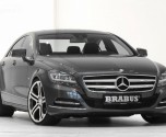 mercedes-cls-by-brab-7w