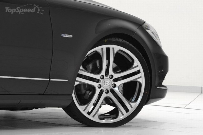 mercedes-cls-by-brabw