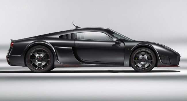 noble-m600-4w