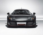noble-m600w