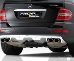 piecha-design-evoria-5_1280x0w