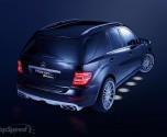 piecha-design-evoria-7_1280x0w
