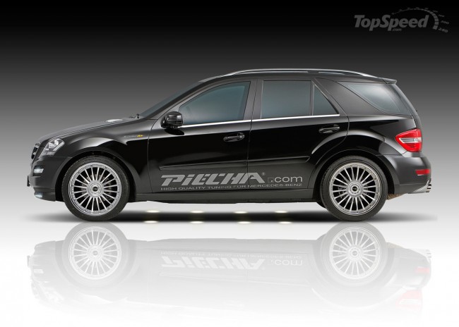 piecha-design-evoria-8_1280x0w