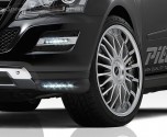 piecha-design-evoria_1280x0w